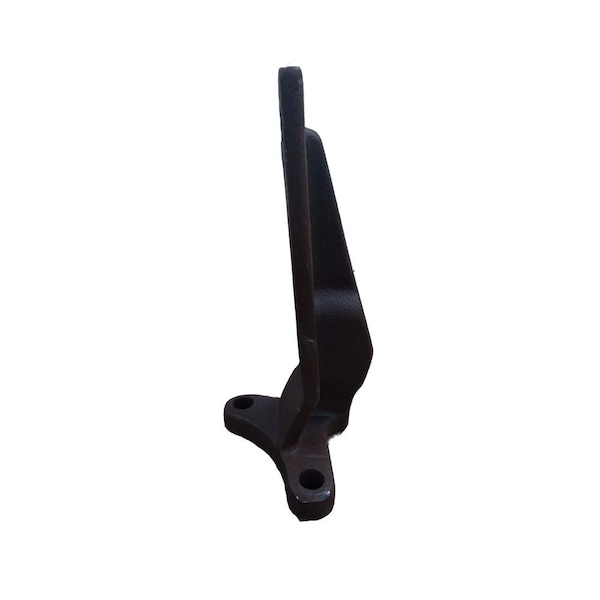 Aftermarket LH Step Plate Hanger Fits Massey Ferguson 135 230 235 Tractors 508470M3 - main